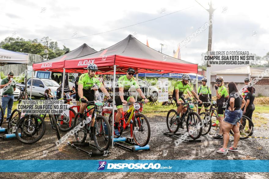 V GP Mandaguaçu de MTB