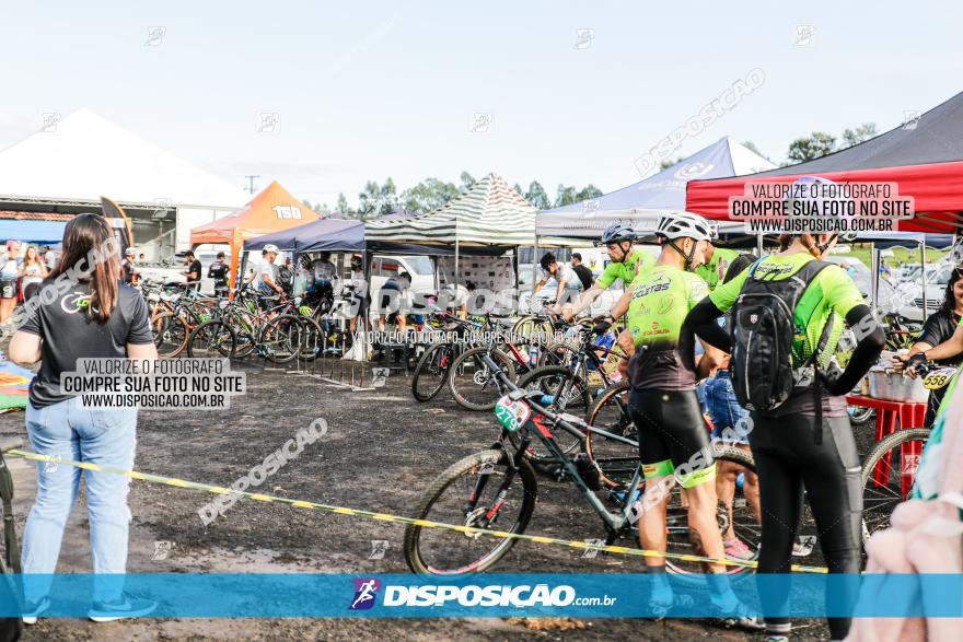 V GP Mandaguaçu de MTB