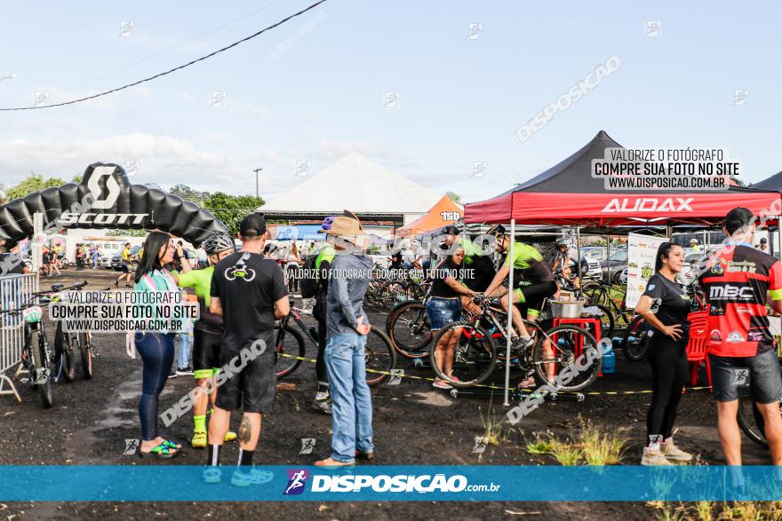 V GP Mandaguaçu de MTB