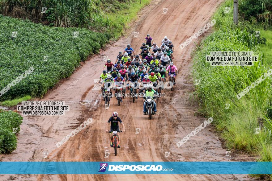 V GP Mandaguaçu de MTB