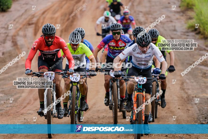 V GP Mandaguaçu de MTB