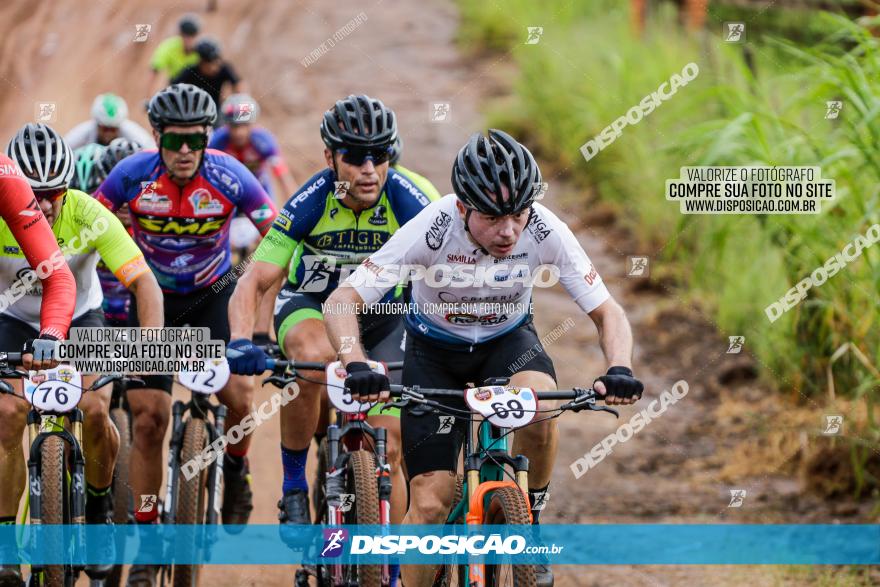 V GP Mandaguaçu de MTB