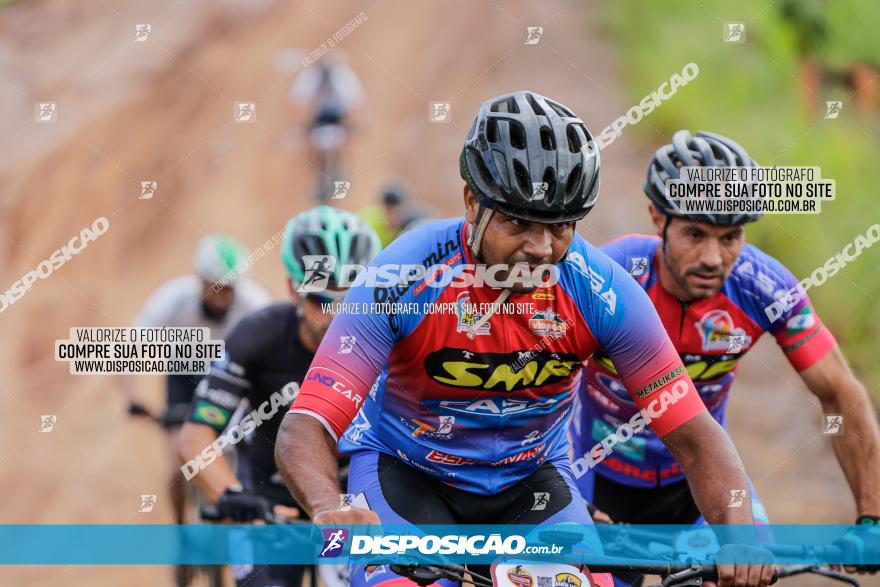 V GP Mandaguaçu de MTB