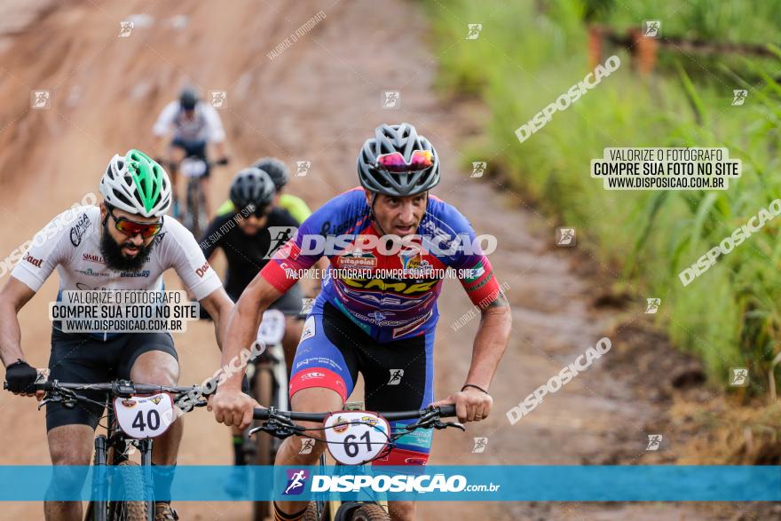 V GP Mandaguaçu de MTB