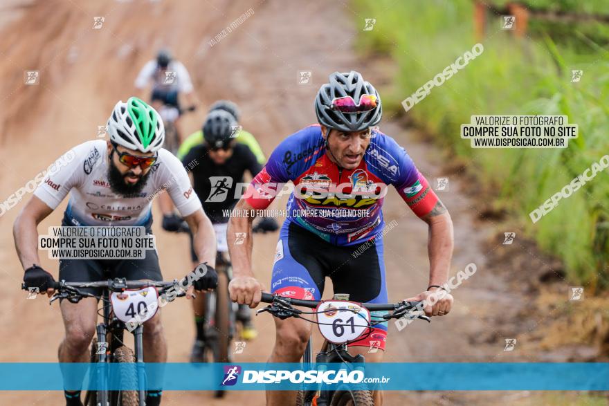 V GP Mandaguaçu de MTB