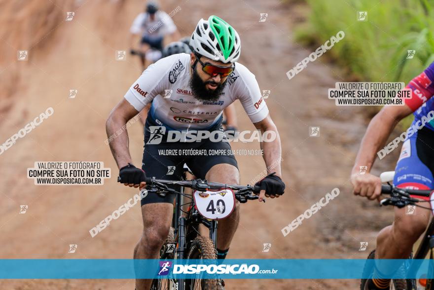 V GP Mandaguaçu de MTB