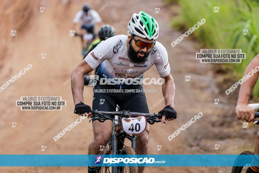 V GP Mandaguaçu de MTB