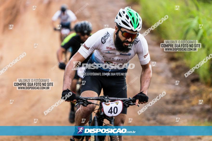 V GP Mandaguaçu de MTB