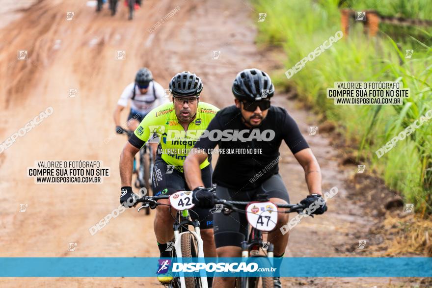 V GP Mandaguaçu de MTB