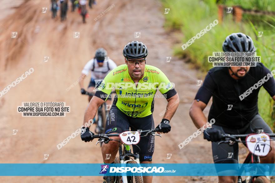 V GP Mandaguaçu de MTB