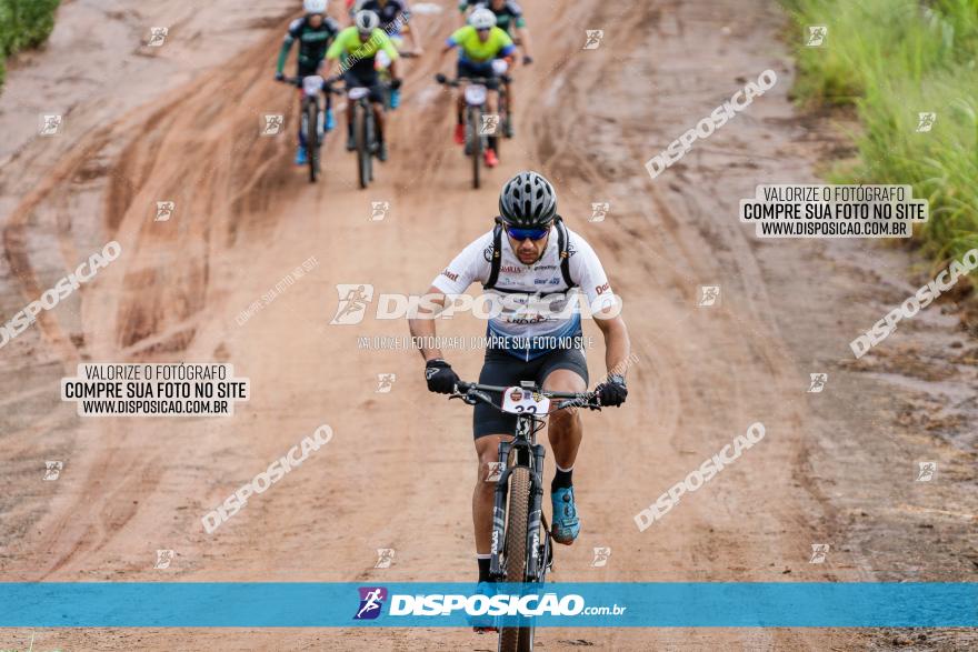 V GP Mandaguaçu de MTB