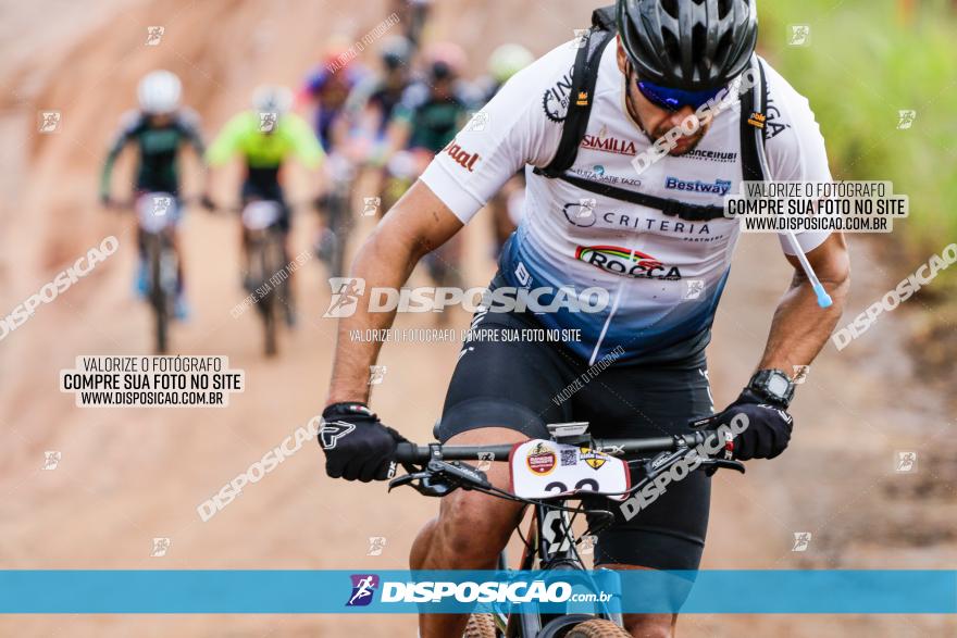 V GP Mandaguaçu de MTB