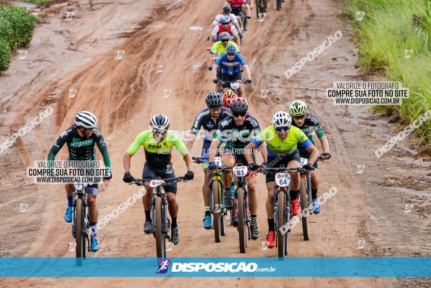 V GP Mandaguaçu de MTB