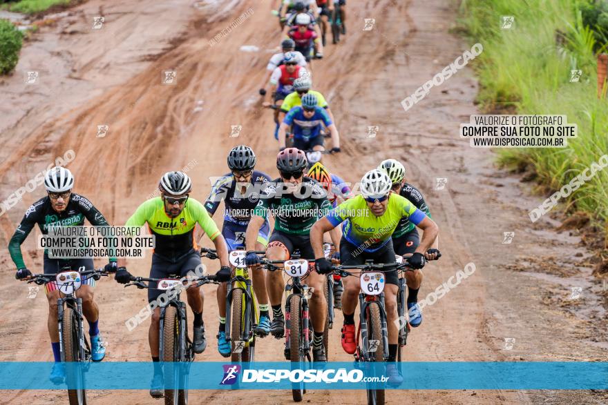 V GP Mandaguaçu de MTB