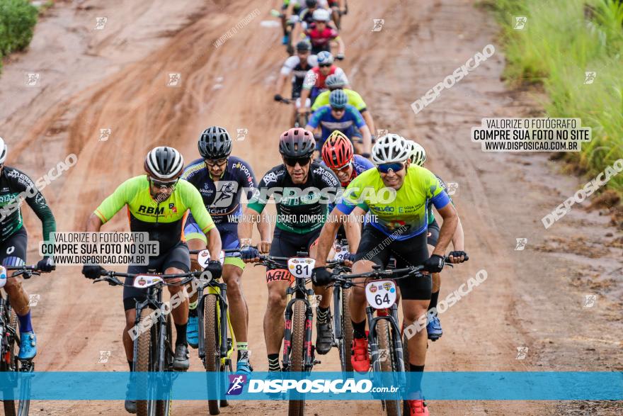 V GP Mandaguaçu de MTB