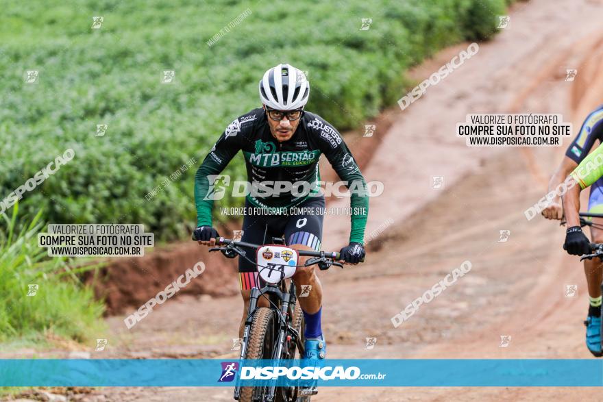 V GP Mandaguaçu de MTB