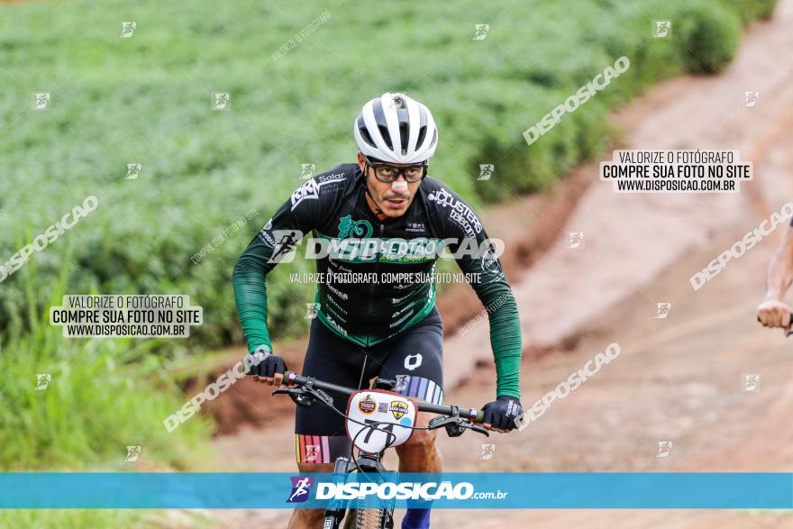 V GP Mandaguaçu de MTB