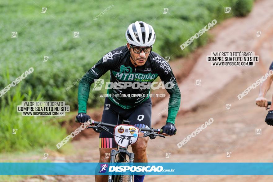 V GP Mandaguaçu de MTB