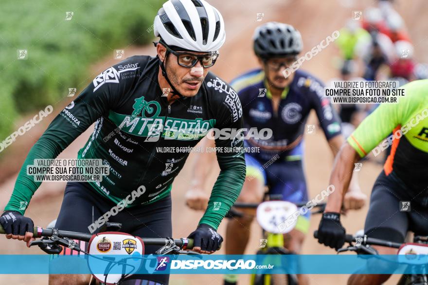 V GP Mandaguaçu de MTB