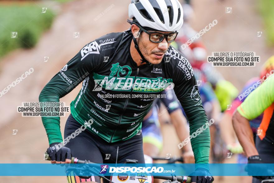 V GP Mandaguaçu de MTB