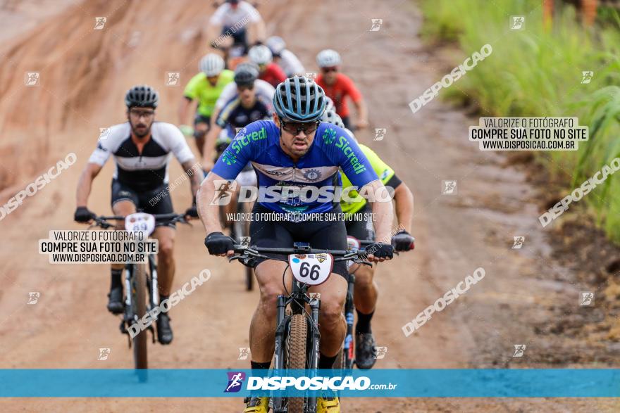 V GP Mandaguaçu de MTB