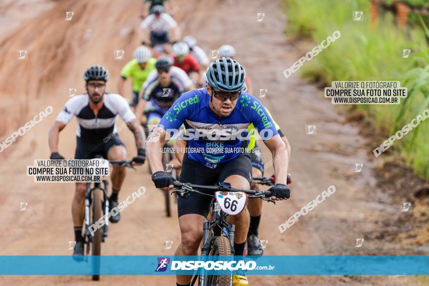 V GP Mandaguaçu de MTB