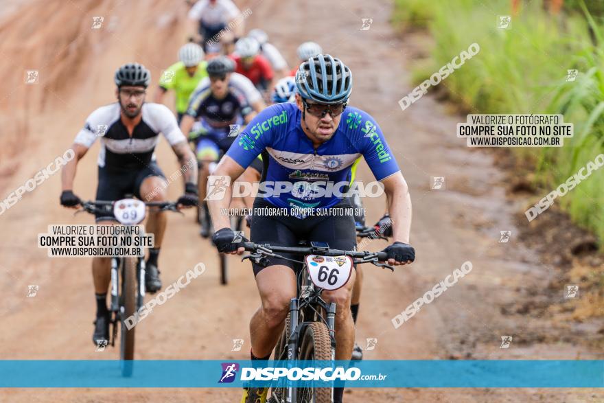 V GP Mandaguaçu de MTB