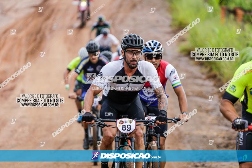 V GP Mandaguaçu de MTB