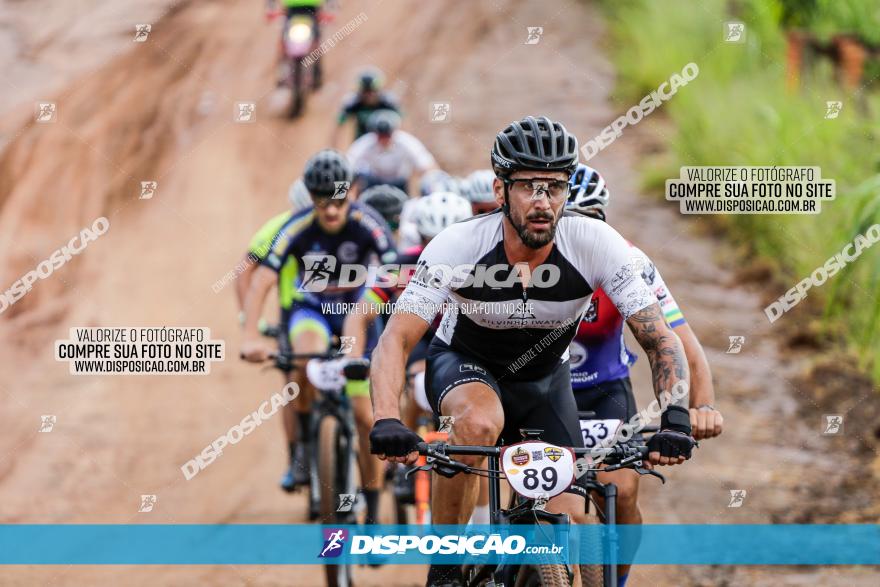 V GP Mandaguaçu de MTB