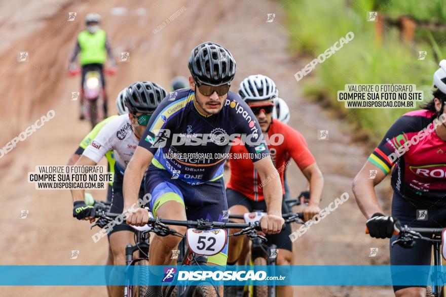 V GP Mandaguaçu de MTB