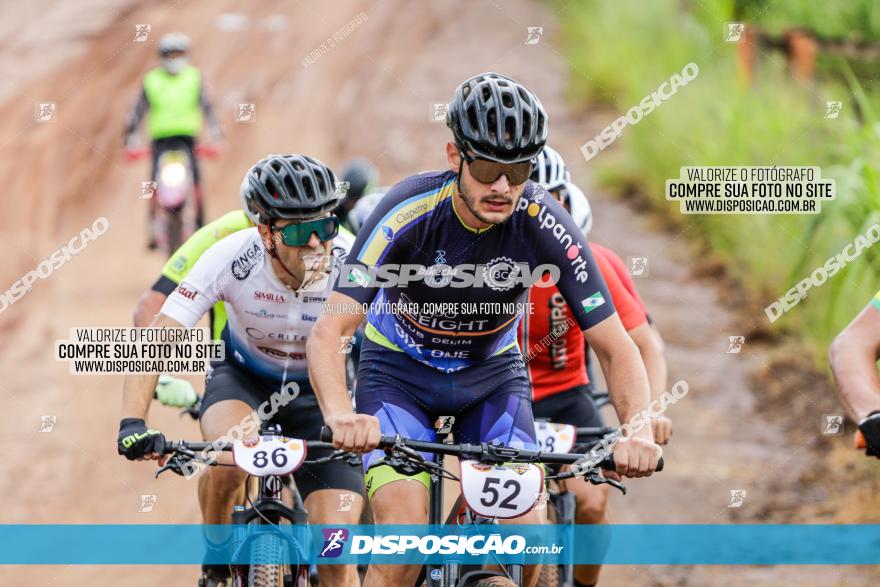 V GP Mandaguaçu de MTB