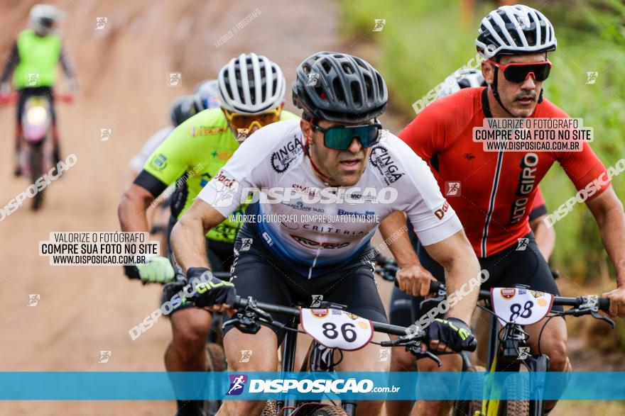 V GP Mandaguaçu de MTB