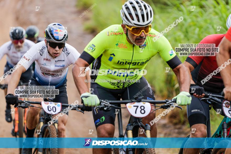 V GP Mandaguaçu de MTB