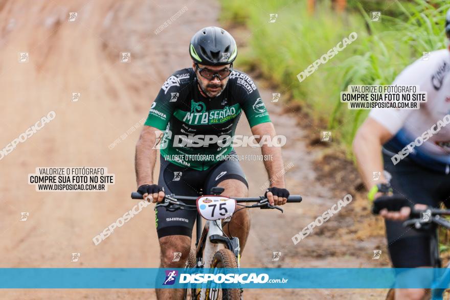 V GP Mandaguaçu de MTB