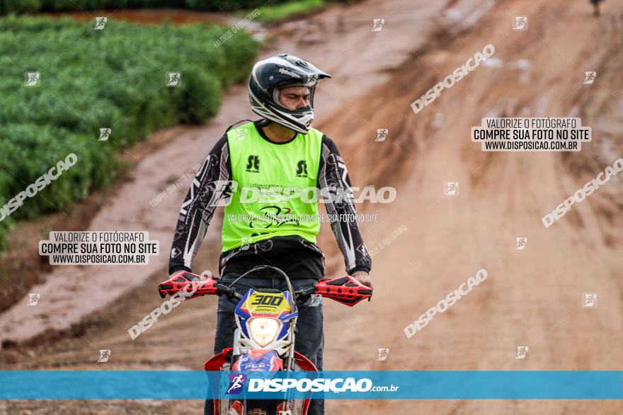 V GP Mandaguaçu de MTB