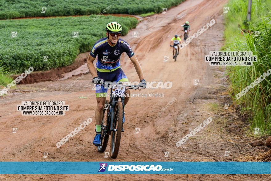 V GP Mandaguaçu de MTB