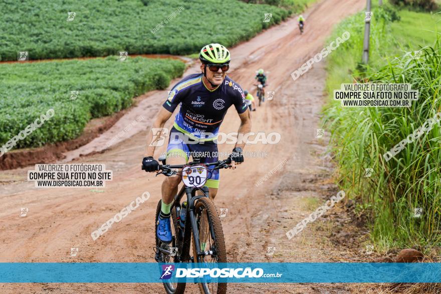 V GP Mandaguaçu de MTB