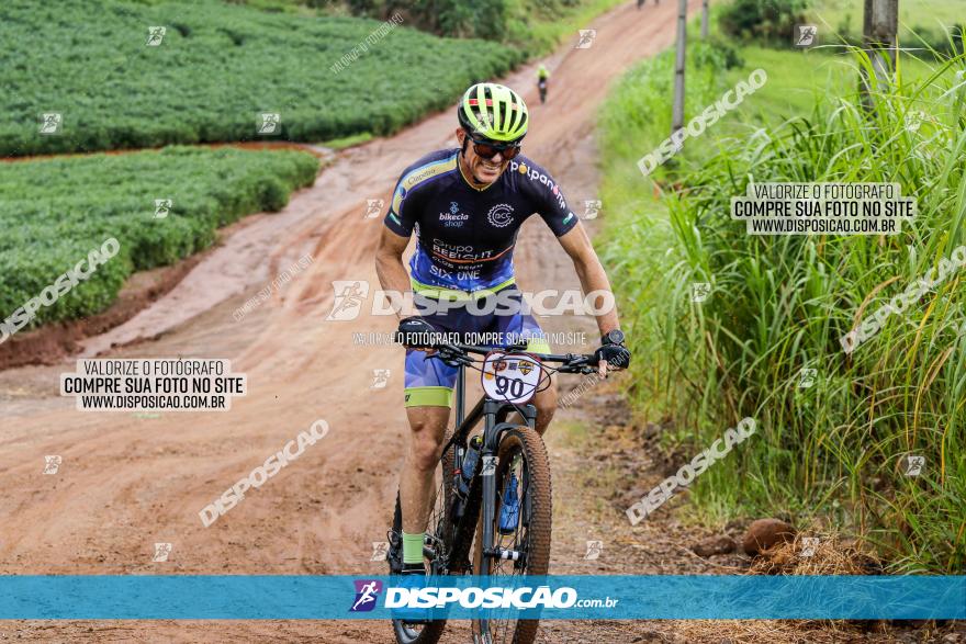 V GP Mandaguaçu de MTB