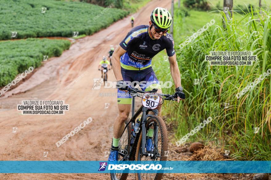 V GP Mandaguaçu de MTB