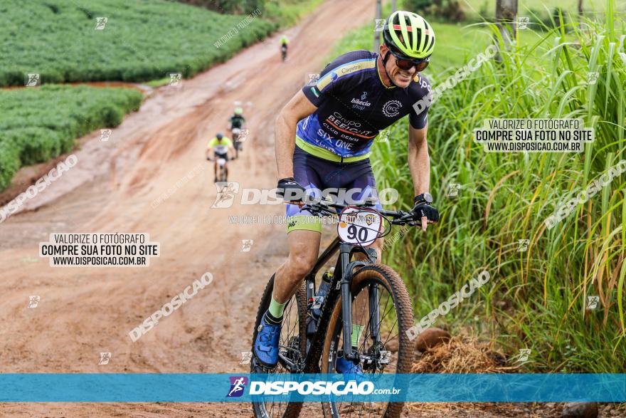 V GP Mandaguaçu de MTB