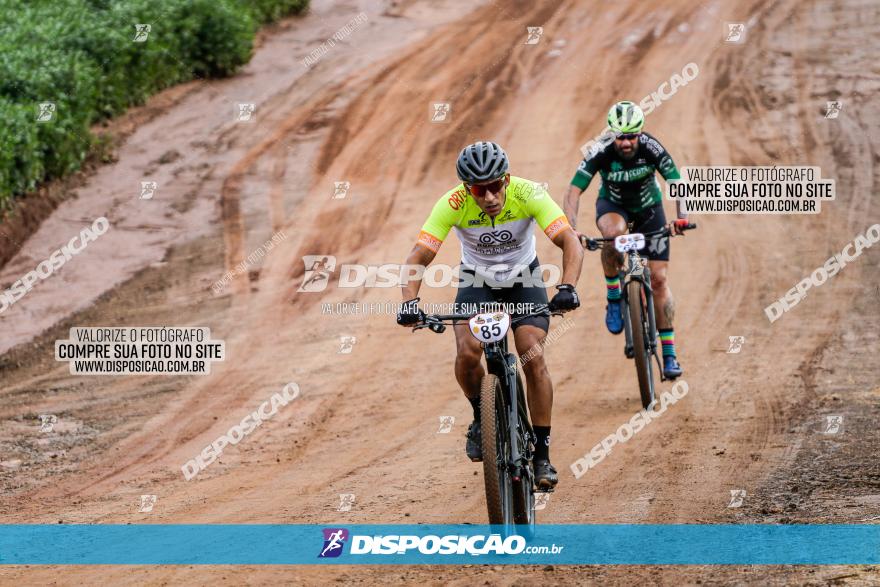 V GP Mandaguaçu de MTB