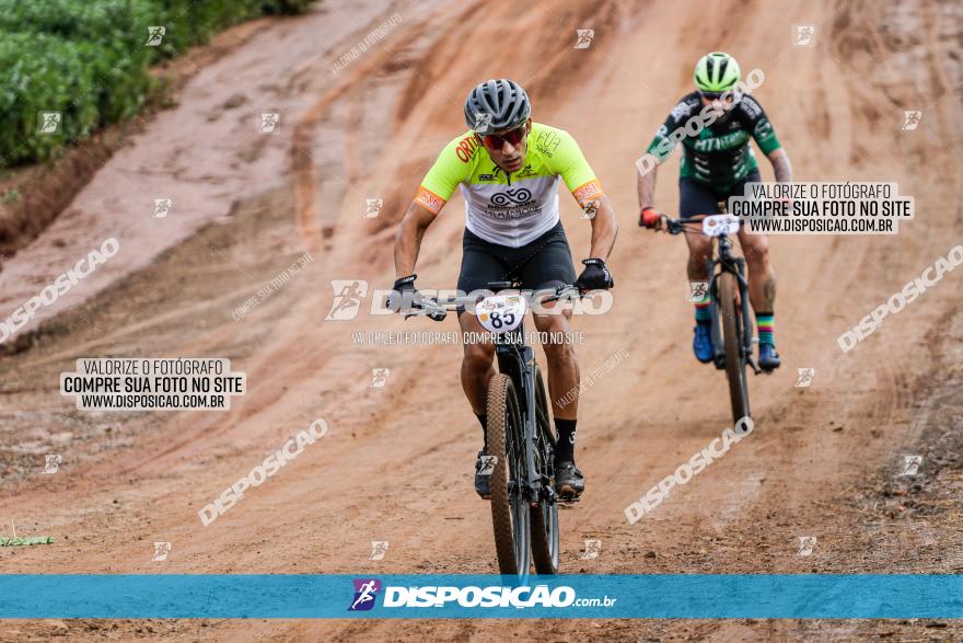 V GP Mandaguaçu de MTB