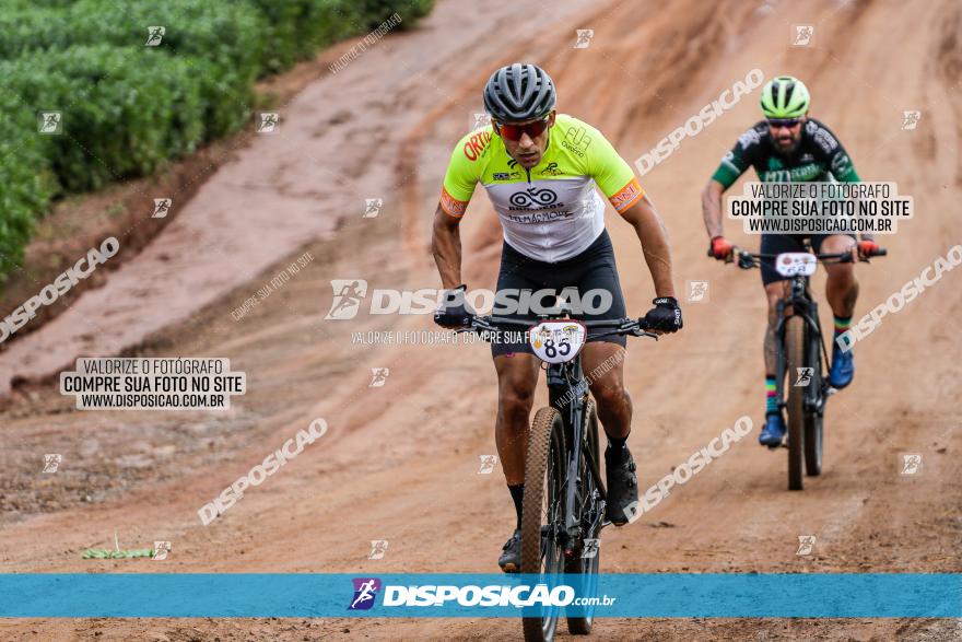 V GP Mandaguaçu de MTB