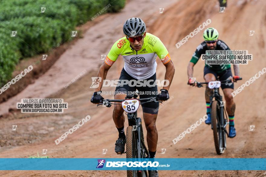 V GP Mandaguaçu de MTB