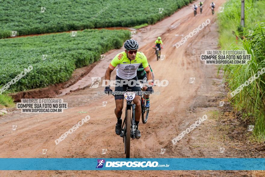 V GP Mandaguaçu de MTB