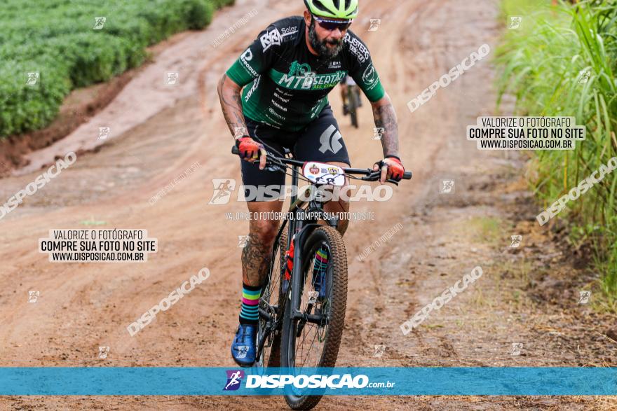 V GP Mandaguaçu de MTB