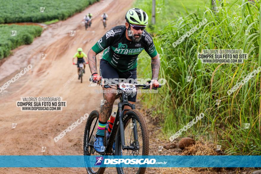 V GP Mandaguaçu de MTB