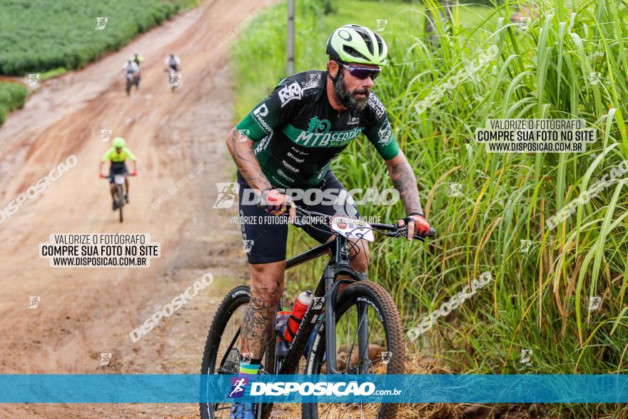 V GP Mandaguaçu de MTB