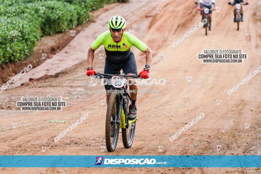 V GP Mandaguaçu de MTB