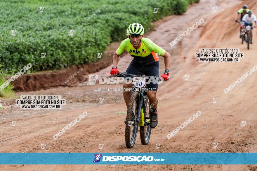 V GP Mandaguaçu de MTB